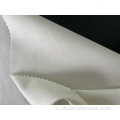 Tencel Polyester Spandex Fabric cho Lady&#39;s Coat